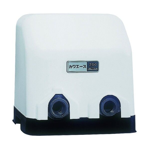 家庭用ポンプ カワエース(FCケーシング) N3-405THN 1点