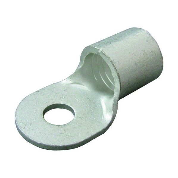 裸圧着端子(丸形) (20PCS) R 150-12L 1点