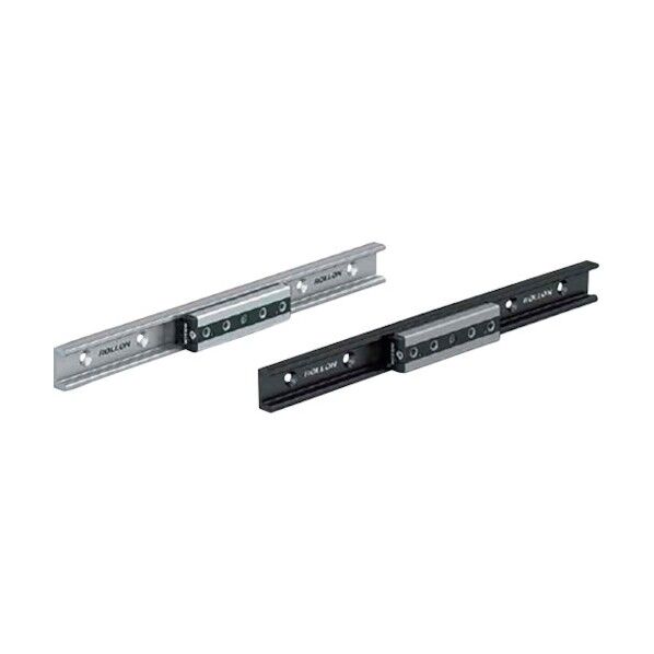 (190048159)重量用リニアローラーレール用レール SG-TMGV18-1840 1点