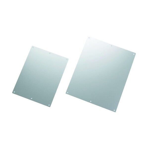 UPC用取付ベース UMP2328 1点