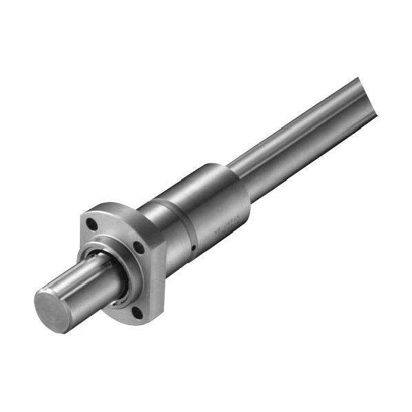 ボールスプライン用ナット SPLFS13 1点