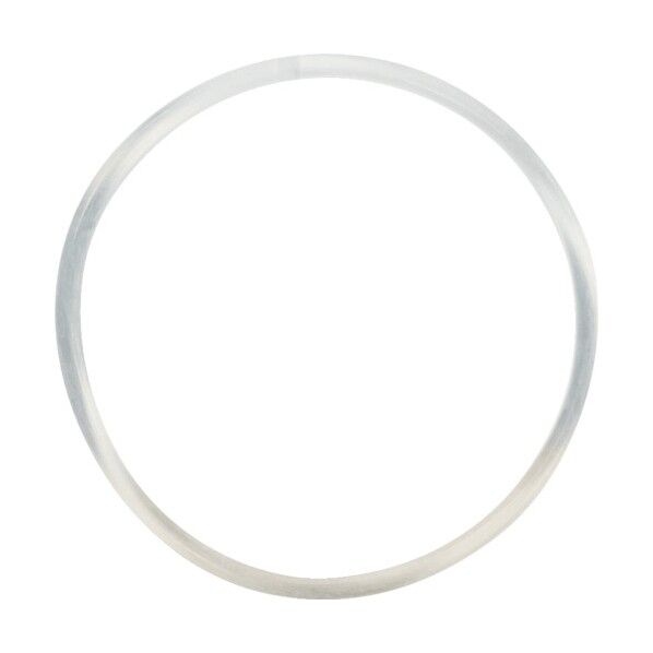 RADリングラーストレート駆動用丸ベルト(φ4.8×309L) RAD-5103 1点