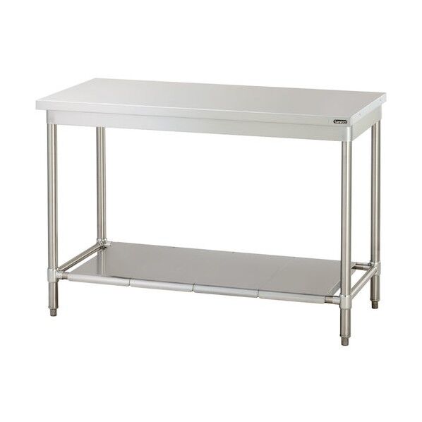 作業台 TXA-WT-90NB 1点