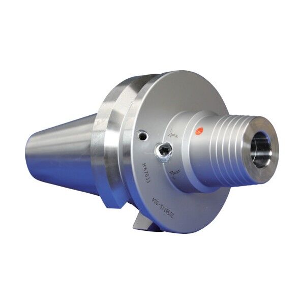 ハイドロチャック(Hydraulic-Chucks)/BT50 MHC-BT050-16-105-3-0-A 1点