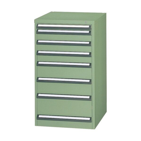 中量工具キャビネット TBN-903