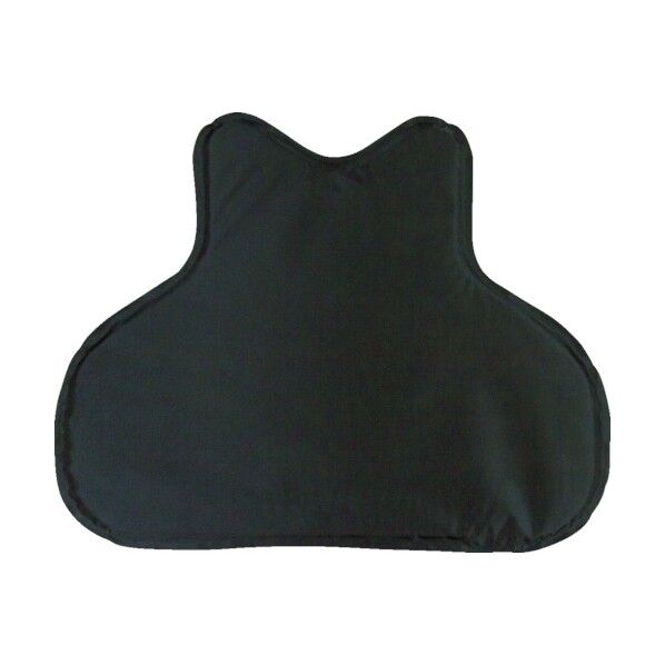 防弾パネル EnforcerXP(男性用) 3A M F-500404-RS-M 1点