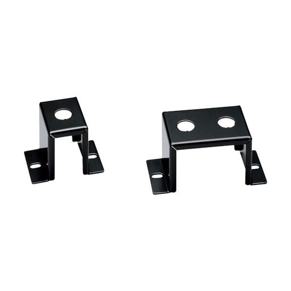 スイッチホルダー SH-12-2B 1点