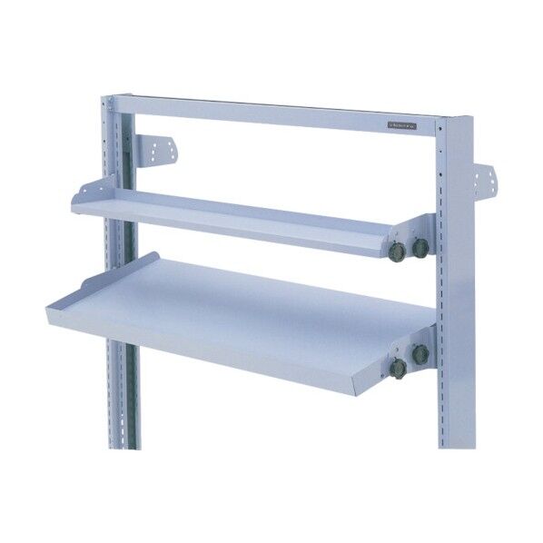 リーニット 棚板セット 150D 6W01EJ-Z586 1点