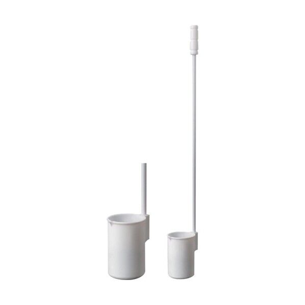 PTFEサンプル採取ビーカー500ml NR1435-003 1点