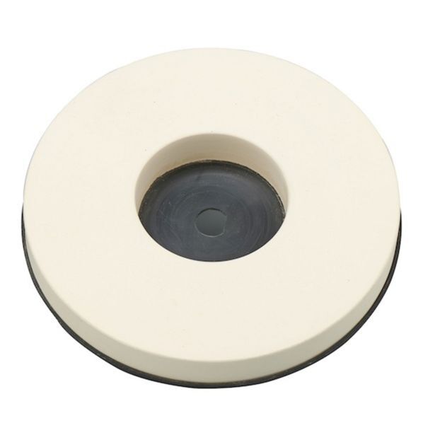 新興製作所 ホームスカッター STD205F用 替砥石 #6000 1個...