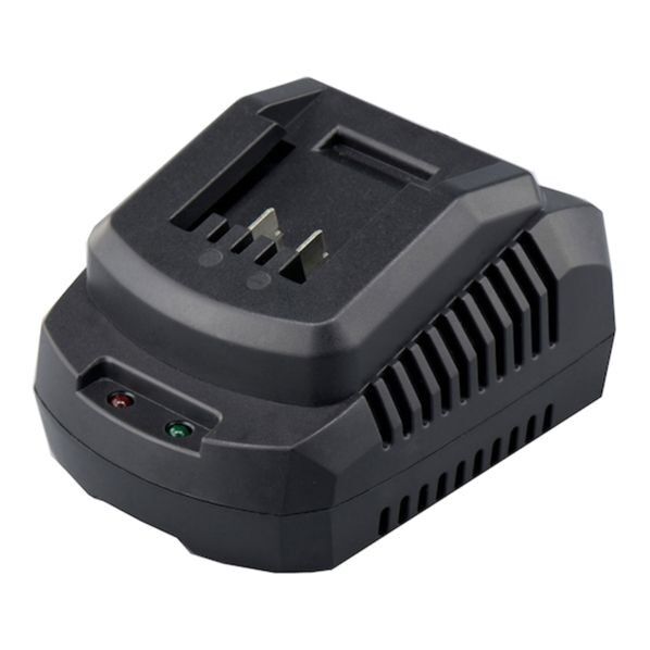 充電器 10.8V LBC-1015 1個