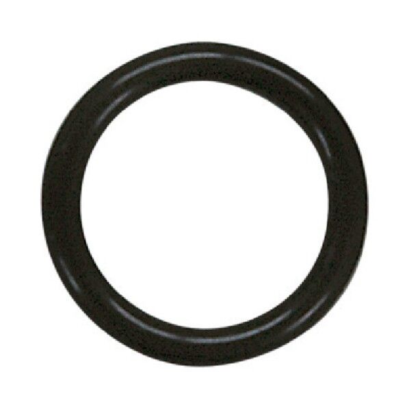 オーリングOR30S 1350018 20個