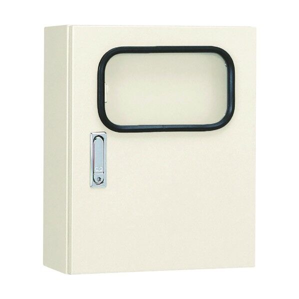 RAM形制御盤キャビネット RAM20-56AC 1個