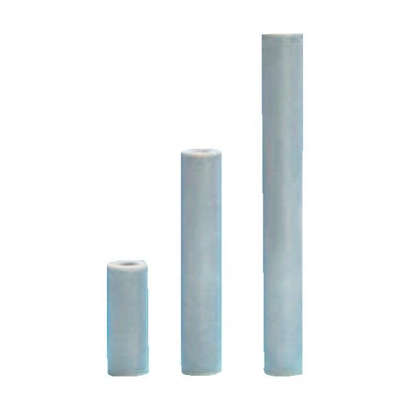 活性炭フィルターカートリッジ CMシリーズ CM750-C2 1点