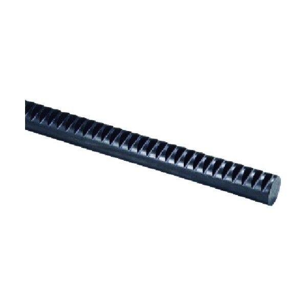 CP丸ラック SROCP2.5-500 1点