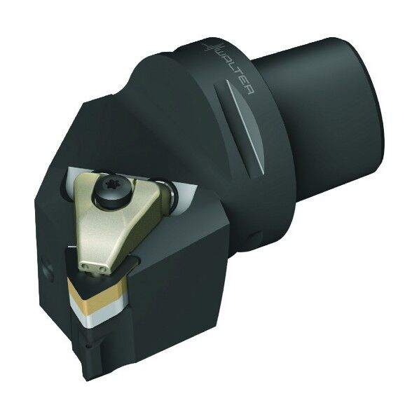 CAPTO ISOツールホルダー C5-DWLNL-35060-08-P 1点