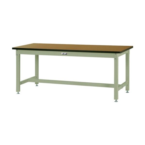 ワークテーブル バイス専用タイプ SZMV-1590-MG 1点