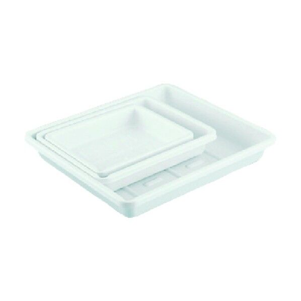 写真バット スチロール製 キャビネ