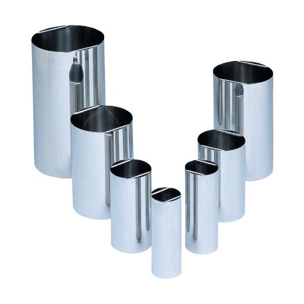 ステンレス内容器 TAU-90N 1点