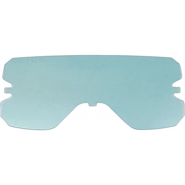 EG-200MB/EG-200MG兼用 外側カバープレート 3枚入り