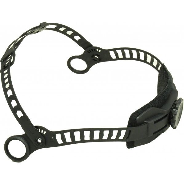 EG-200MB/EG-200MG兼用 交換用ヘッドギアバンド