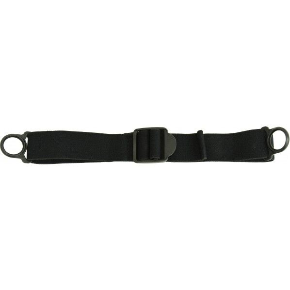 SUZUKID(スズキッド) EG-200MB/EG-200MG兼用 交換用ゴムバンド 295×11×36 GM-004 1個