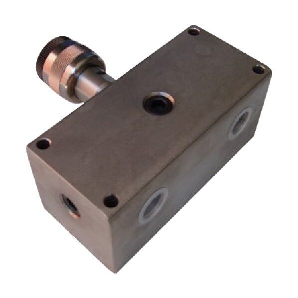 ブランチ OUB-23 1点