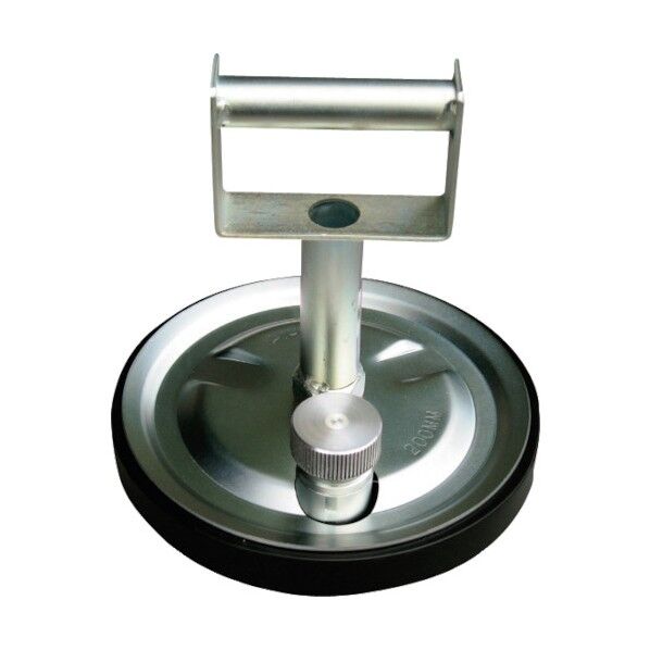 止水プラグN型250mm用 PLUG-250A 1点