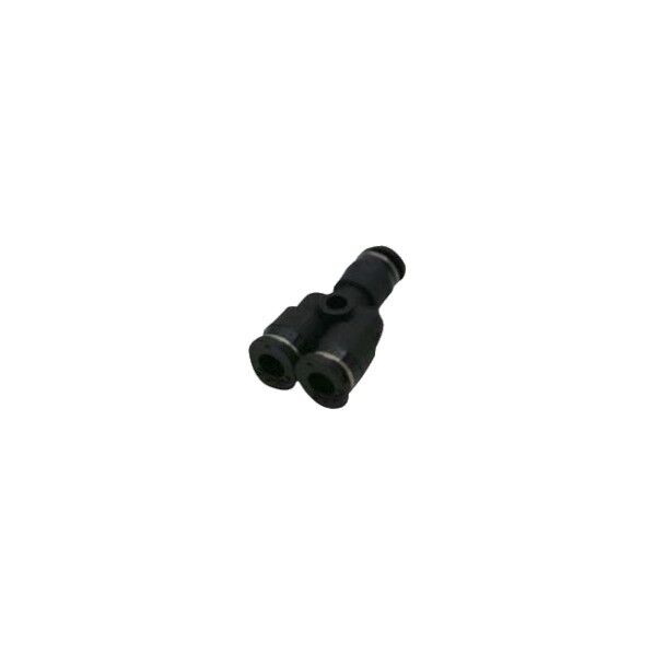 タップタッチ用チューブ継手 (φ4.0xφ2.5 ホース用)