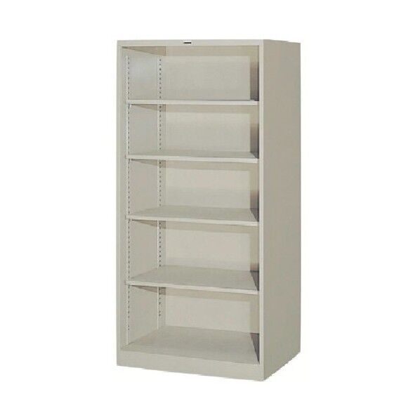 奥深オープン書庫