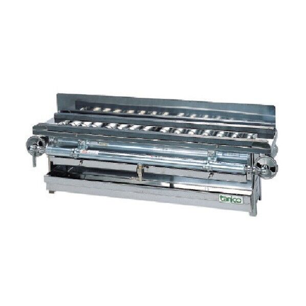 ガスやきとり機 TYB-14G 1点