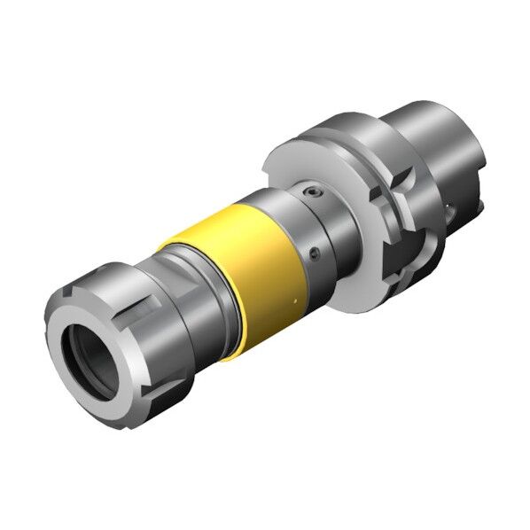 コロチャック970HSK(540) 970-HA06-32-131 1点
