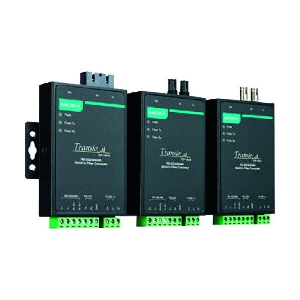 アイ・ビー・エス・ジャパン TCF-142-M-SC-T 1点