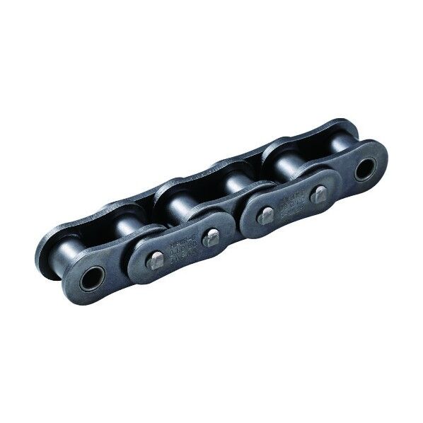 ※法人専用品※大同工業 HI-PWR-Sチェーン DID HI-PWR-S 80-120HB 1点