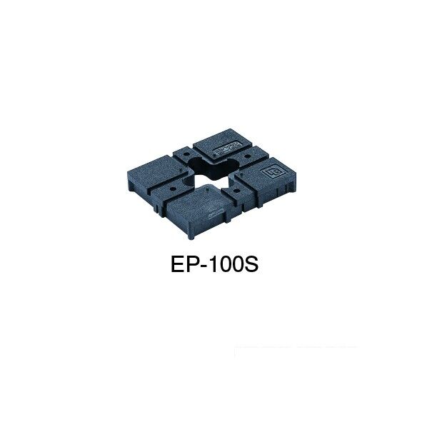 ※法人専用品※タナカ エコパッキン EP-100S BEP10S00 50個