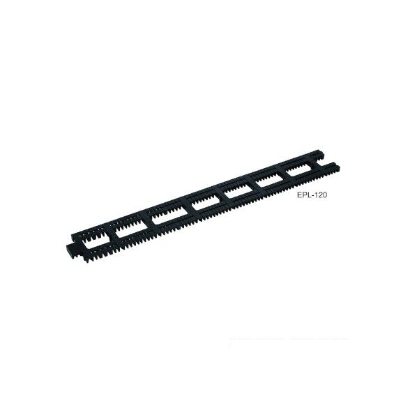 ※法人専用品※タナカ エコパッキン長尺 EPL-120 BEP12L00 20個