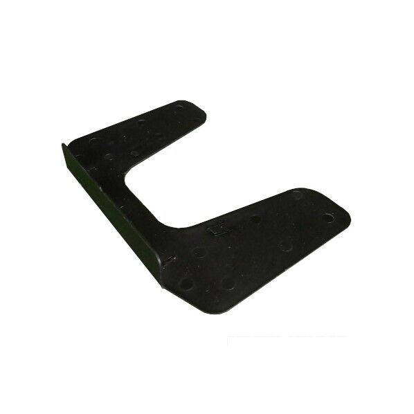 調整板 EPS-1-150(1mm) BES15100 200枚