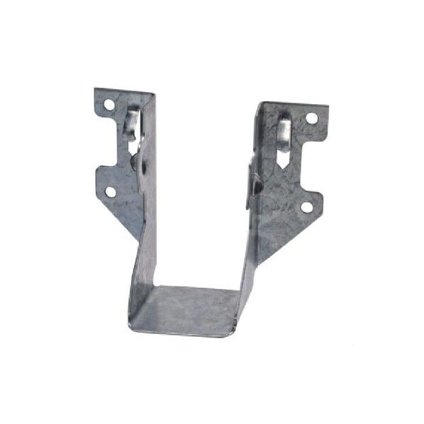 根太受け金物LUS24 AS324000 100個