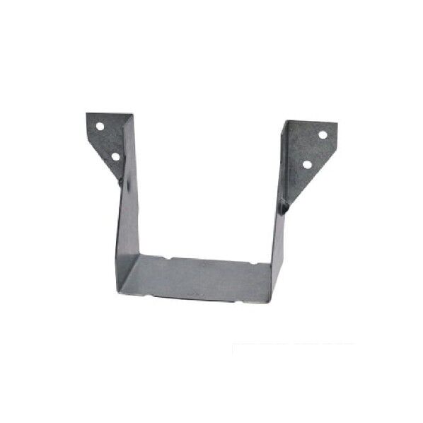 根太受け金物LUS24-2 AS324200 50個