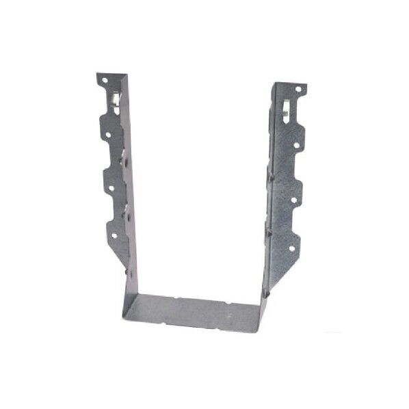 梁受け金物 LUS210-3Z AS321400 25個