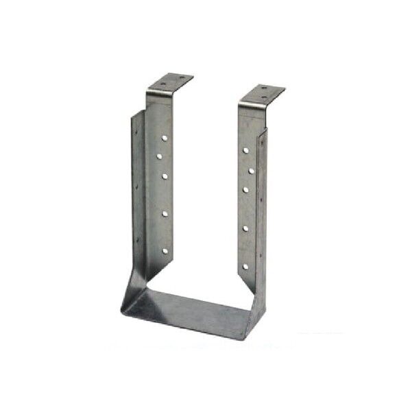 梁受け金物 HUC610TF