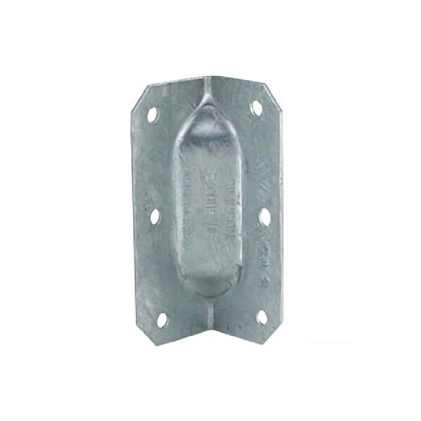 補強アングルGA2 AS5GA200 100個