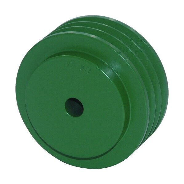 パワーシーブ呼び径150 3V3本掛 PS150X3V3 1点