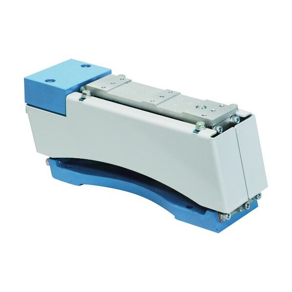 リニアフィーダ LFBRシリーズ LFBR-450B 1点