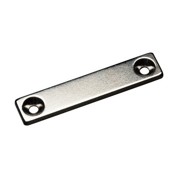 ネオジムマグネット NMG3-50M3 1点