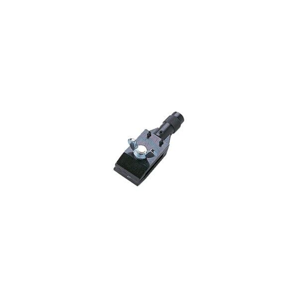 イマダ 引張用アタッチメントフィルムチャック口幅20mm FC-20 1点
