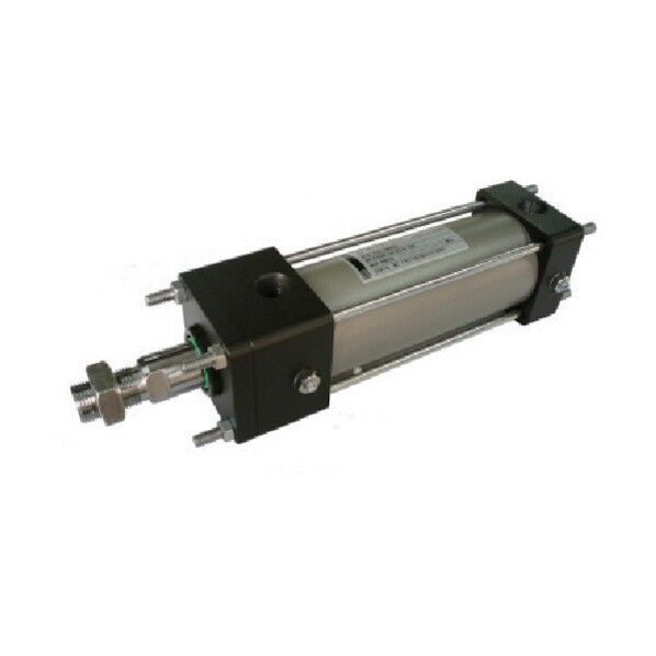 エアシリンダ 200×700 BN-6102-SA-200-B-700 1点