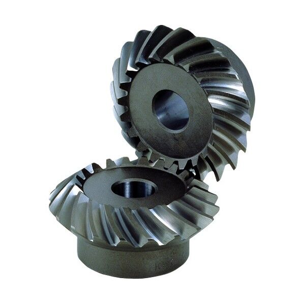 歯研スパイラルマイタ MMSG3.5-30LJ30 1点