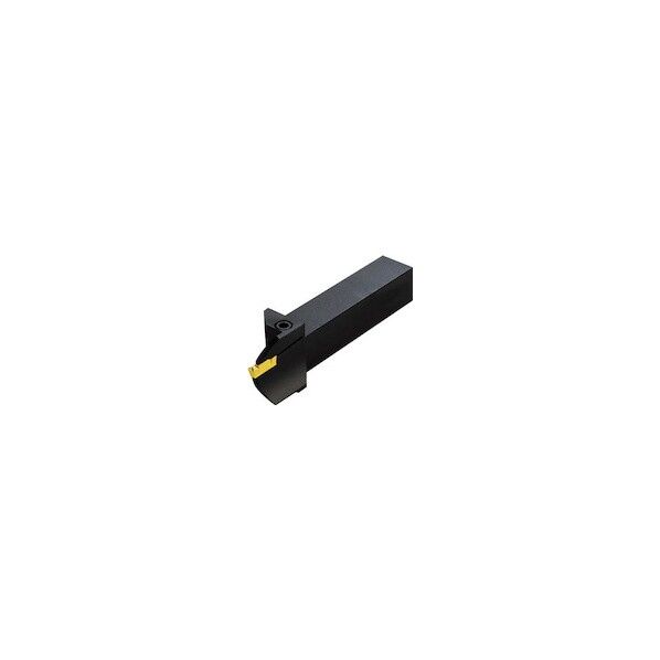 イスカル ヘリフェース HFHPR 25M 1点