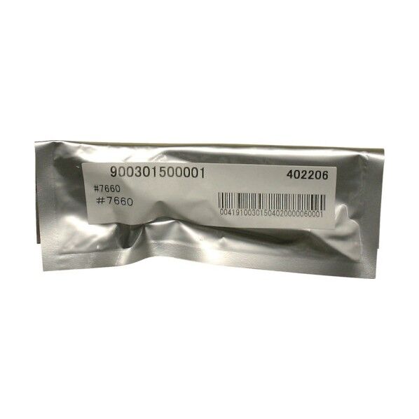 塩化物イオンチップ 7660